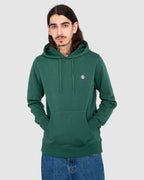 Mens Cornell Classic Hoodie