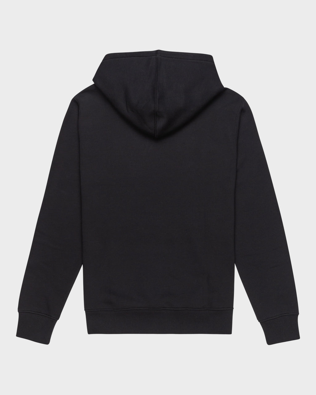 Mens Cornell Classic Pullover Hoodie