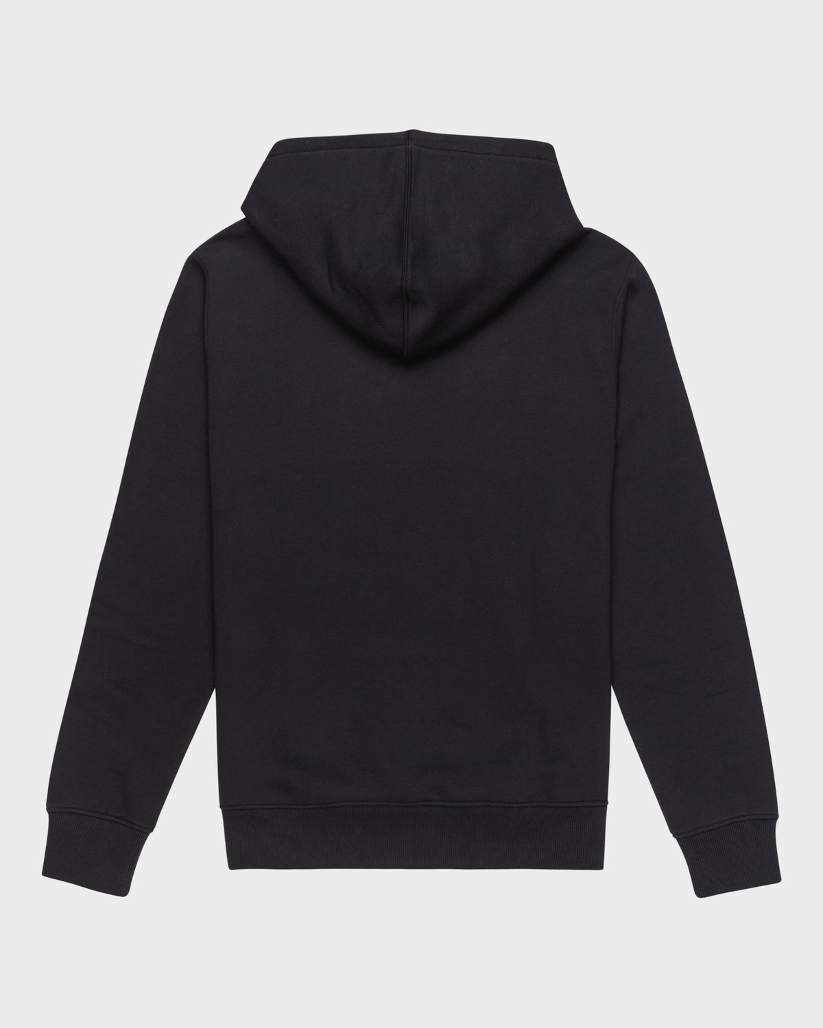 Mens Cornell Classic Pullover Hoodie