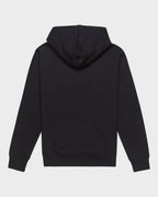 Mens Cornell Classic Pullover Hoodie