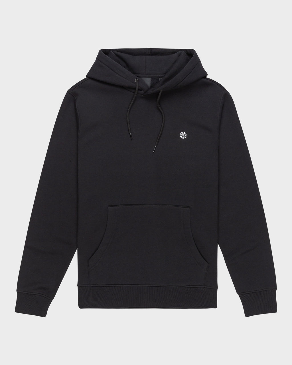 Mens Cornell Classic Pullover Hoodie