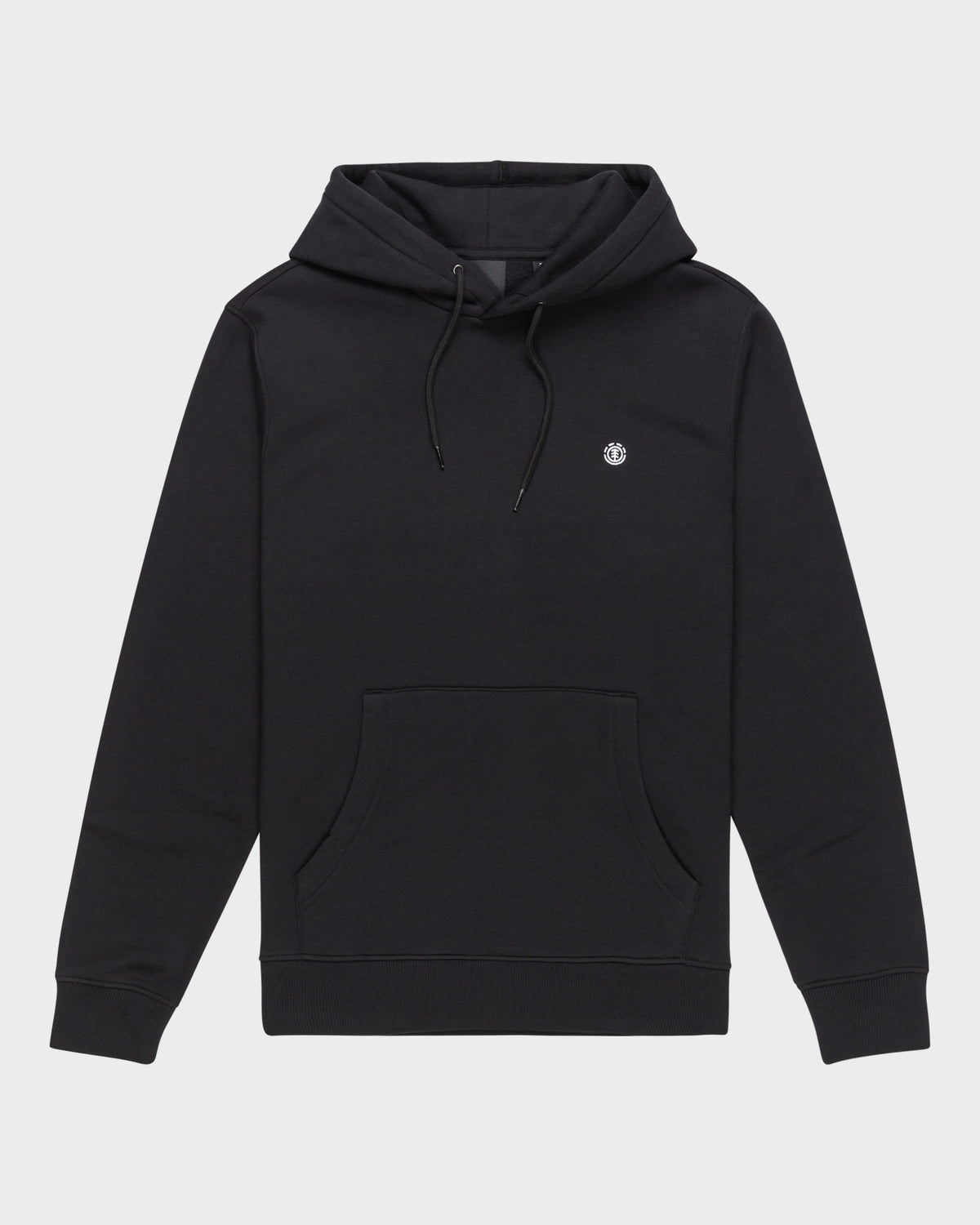 Mens Cornell Classic Pullover Hoodie