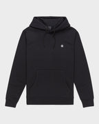 Mens Cornell Classic Pullover Hoodie