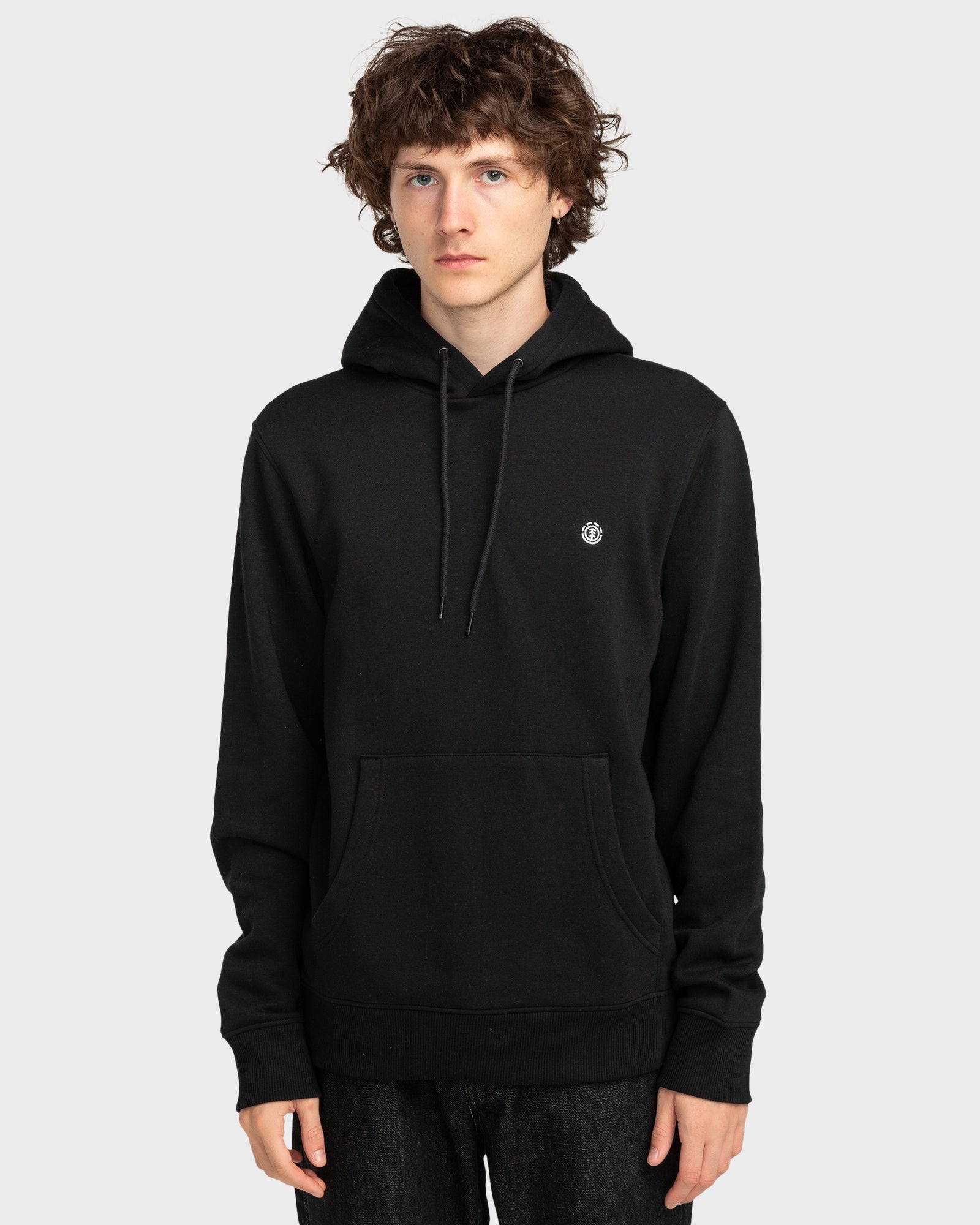 Mens Cornell Classic Pullover Hoodie Australia