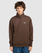 Mens Cornell Sweatshirt