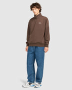 Mens Cornell Sweatshirt