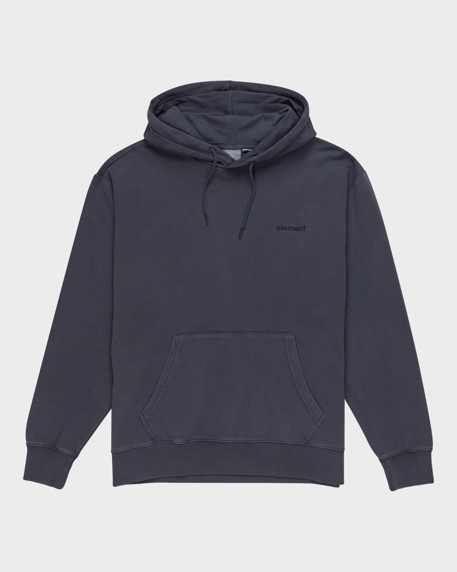 Skatedeluxe Element Cornell Classic Hoodie Cornell Classic Hoodie