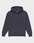 Mens Cornell 2.0 Pullover Hoodie
