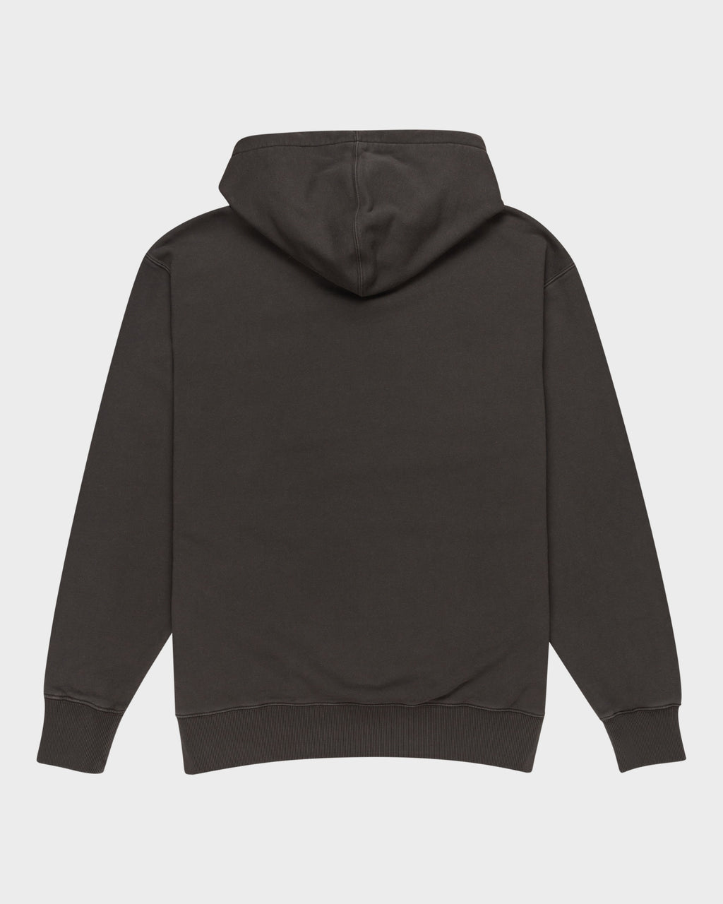Mens Cornell 2.0 Pullover Hoodie