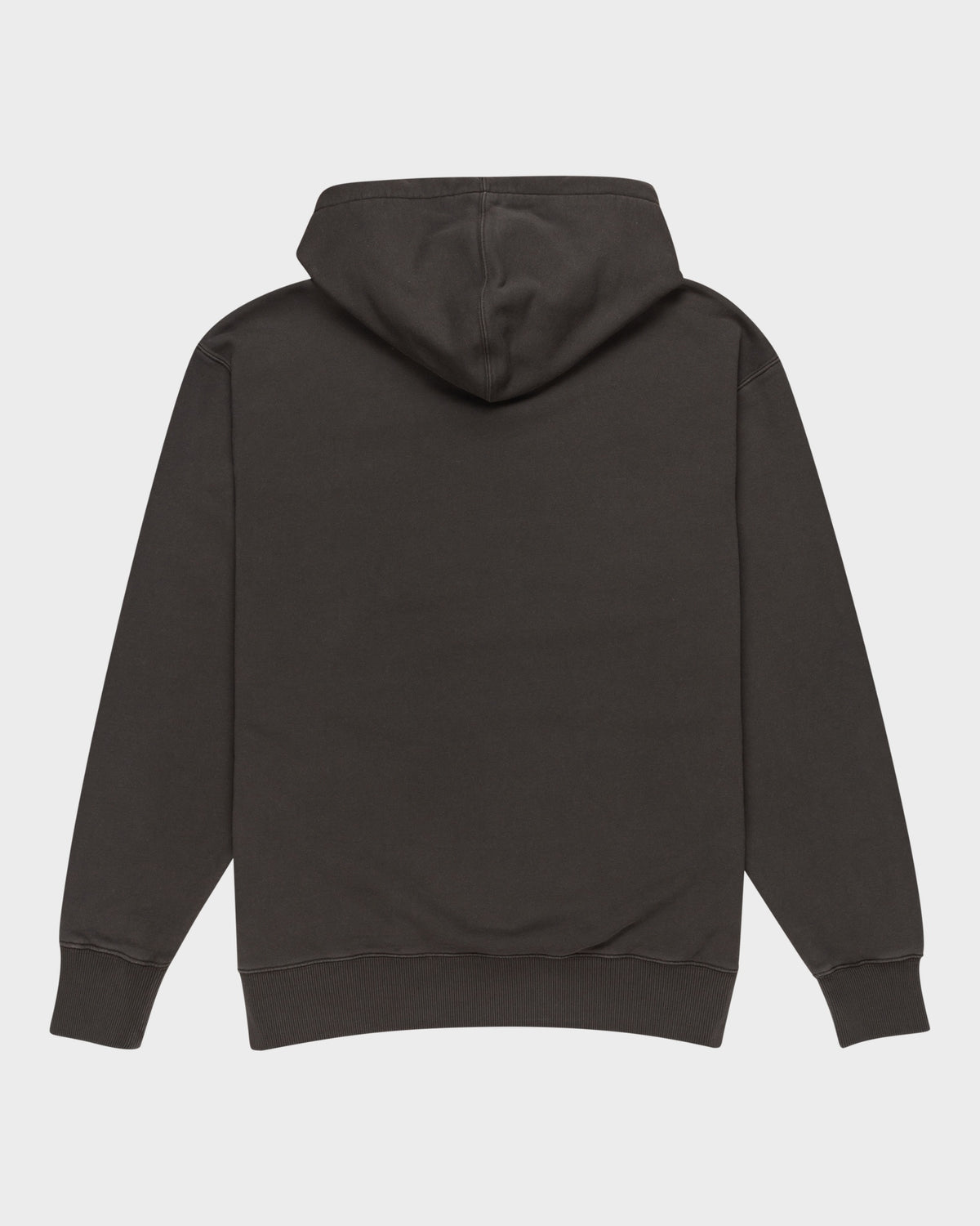 Mens Cornell 2.0 Pullover Hoodie