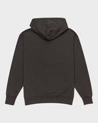 Mens Cornell 2.0 Pullover Hoodie