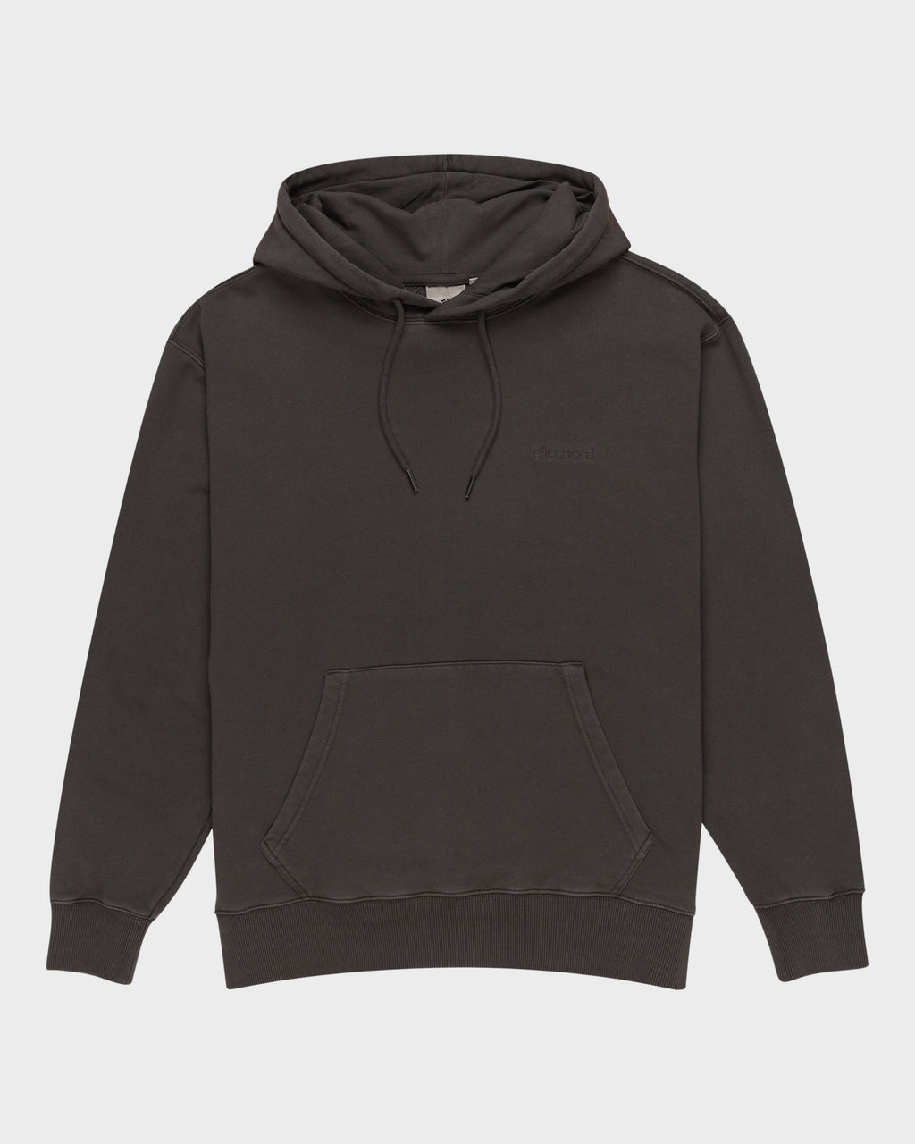 Mens Cornell 2.0 Pullover Hoodie