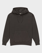 Mens Cornell 2.0 Pullover Hoodie