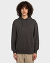 Mens Cornell 2.0 Pullover Hoodie