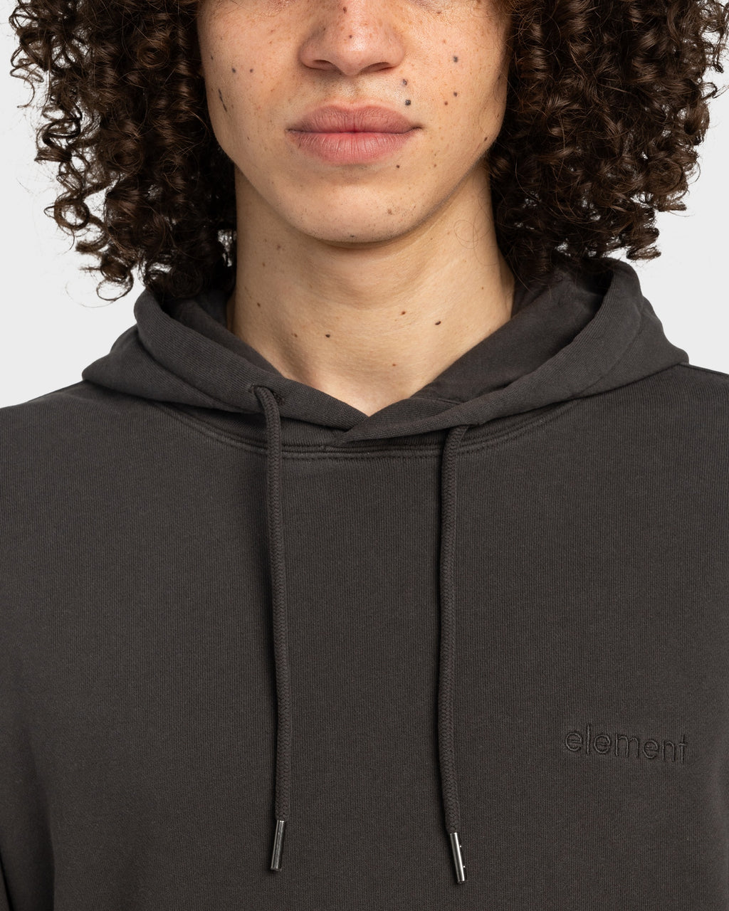 Mens Cornell 2.0 Pullover Hoodie