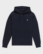 ICON EMBROIDERY PO