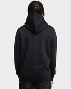 ICON EMBROIDERY ZH