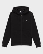 ICON EMBROIDERY ZH