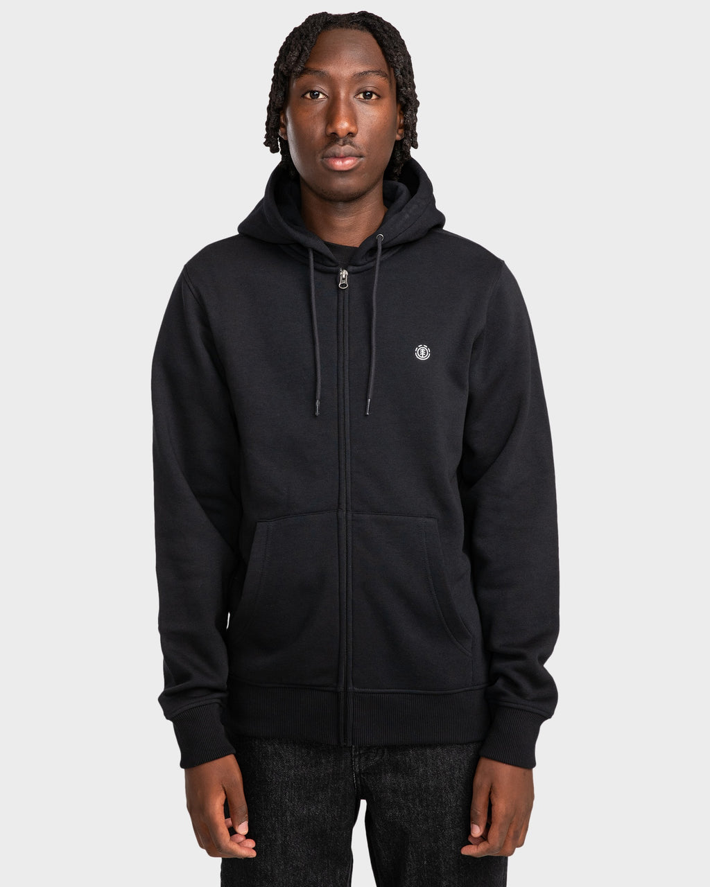 ICON EMBROIDERY ZH