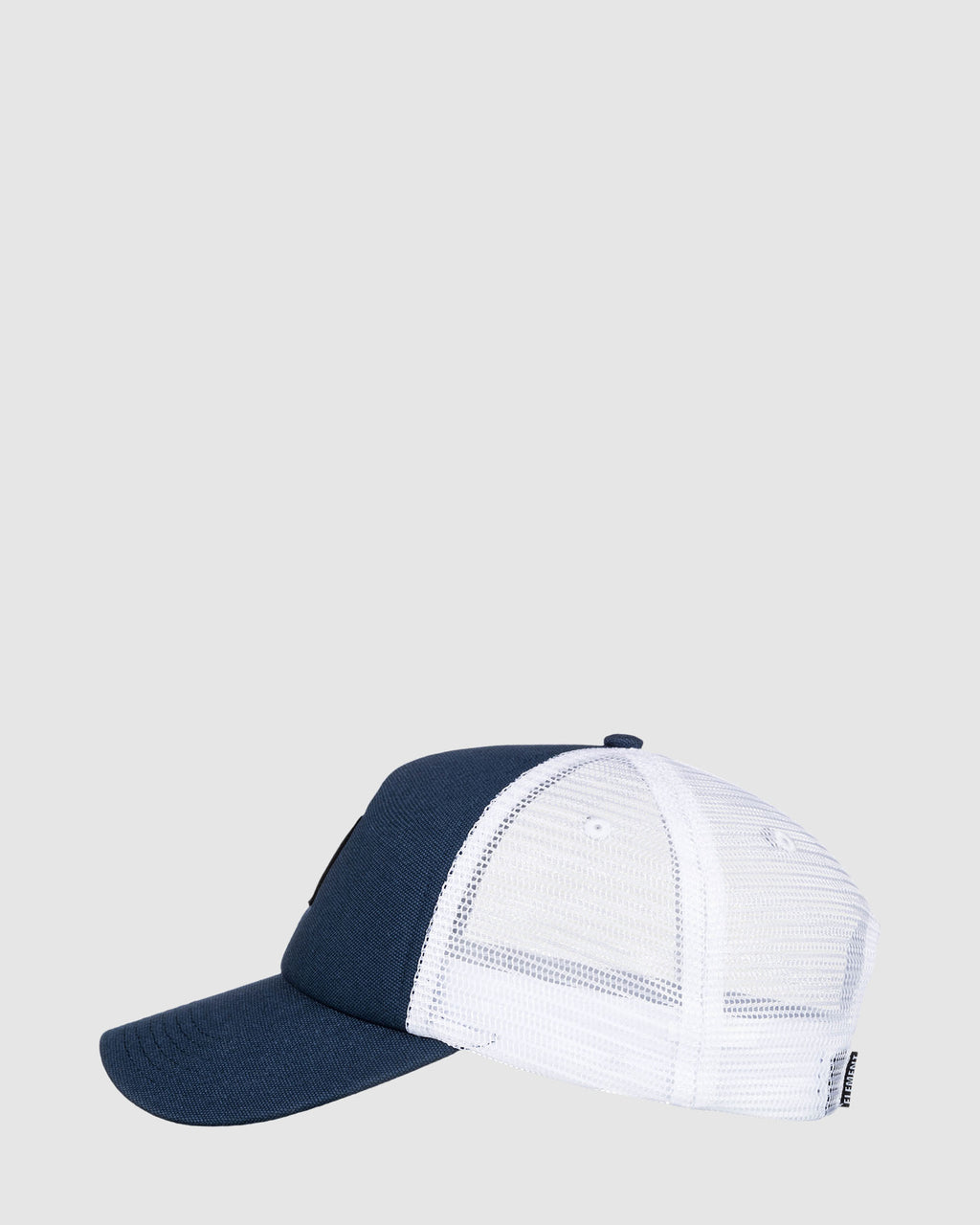 Mens Icon Trucker Cap