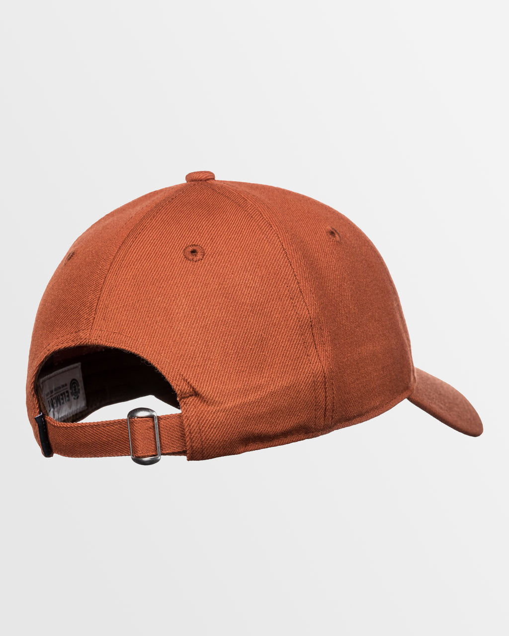 Mens Fluky Cap