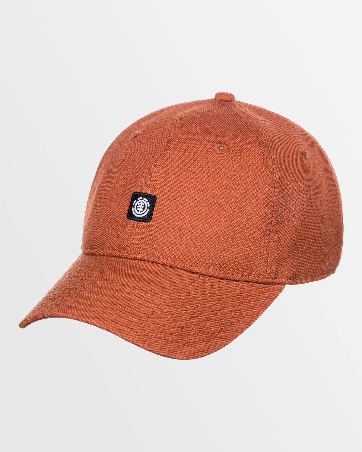 Mens Fluky Cap