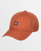 Mens Fluky Cap