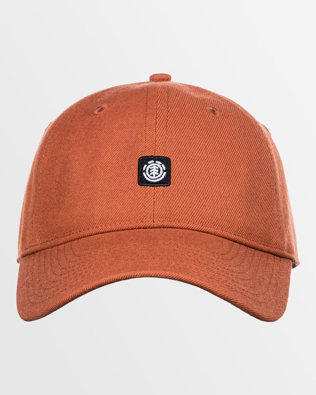 Mens Fluky Cap