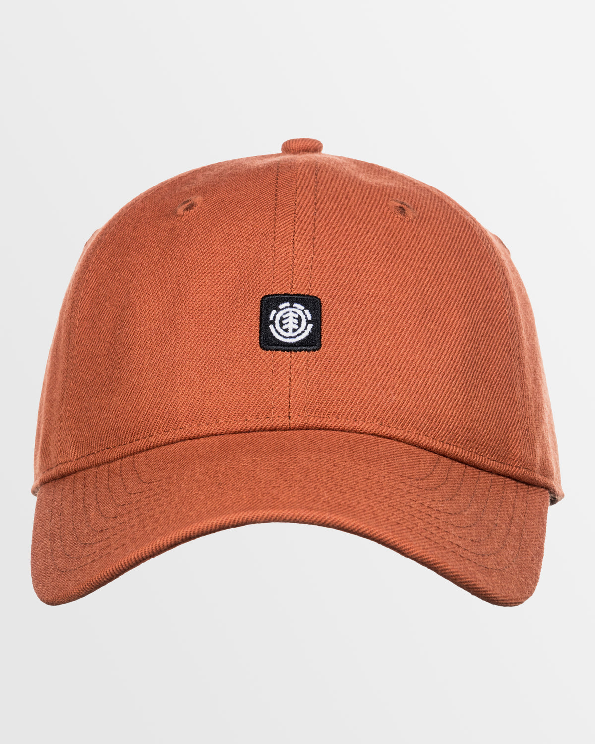 Mens Fluky Cap