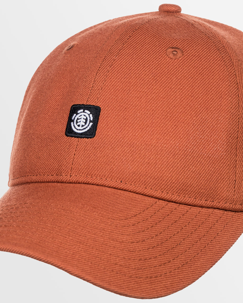 Mens Fluky Cap