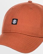 Mens Fluky Cap