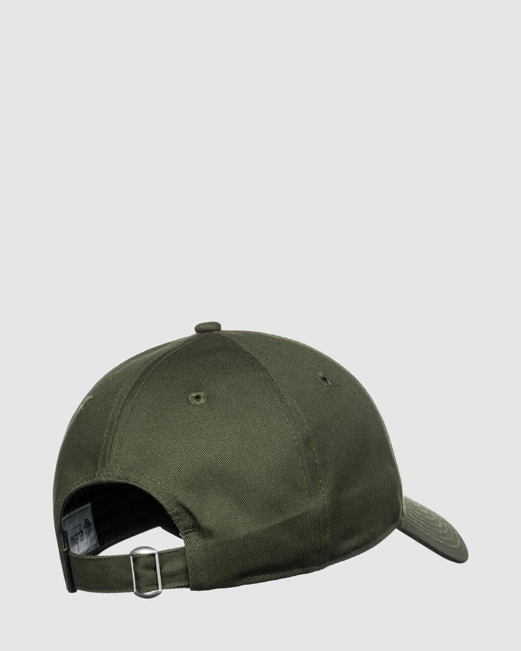 FLUKY CAP
