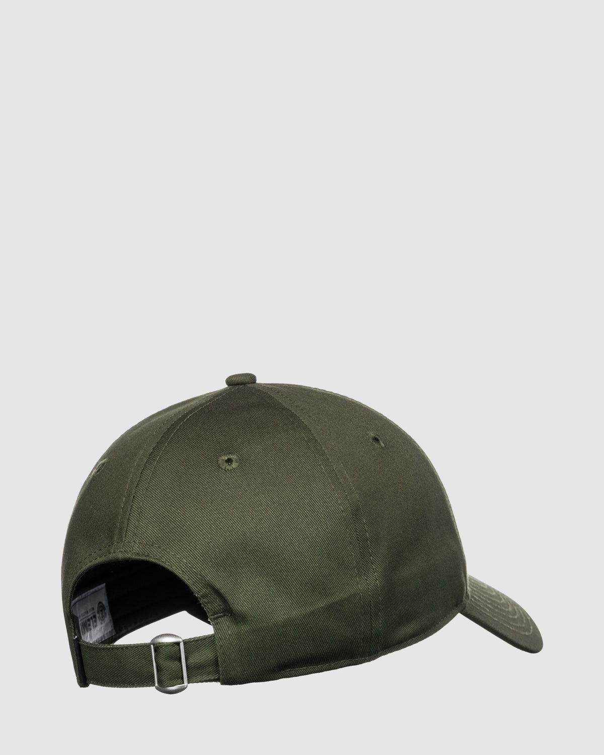 FLUKY CAP