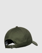 FLUKY CAP
