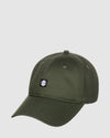 FLUKY CAP