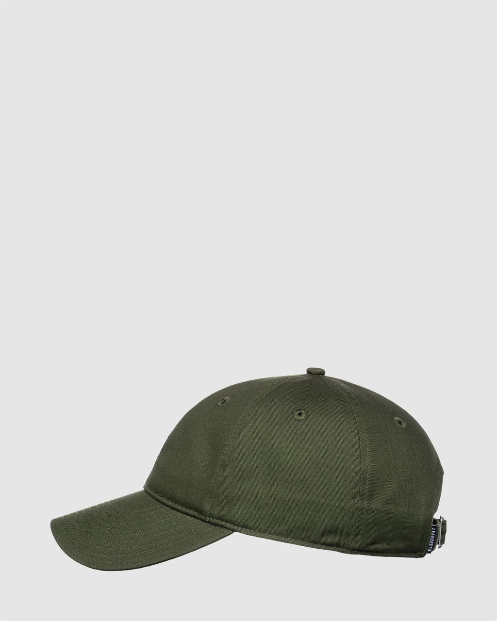 FLUKY CAP