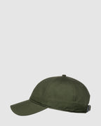 FLUKY CAP