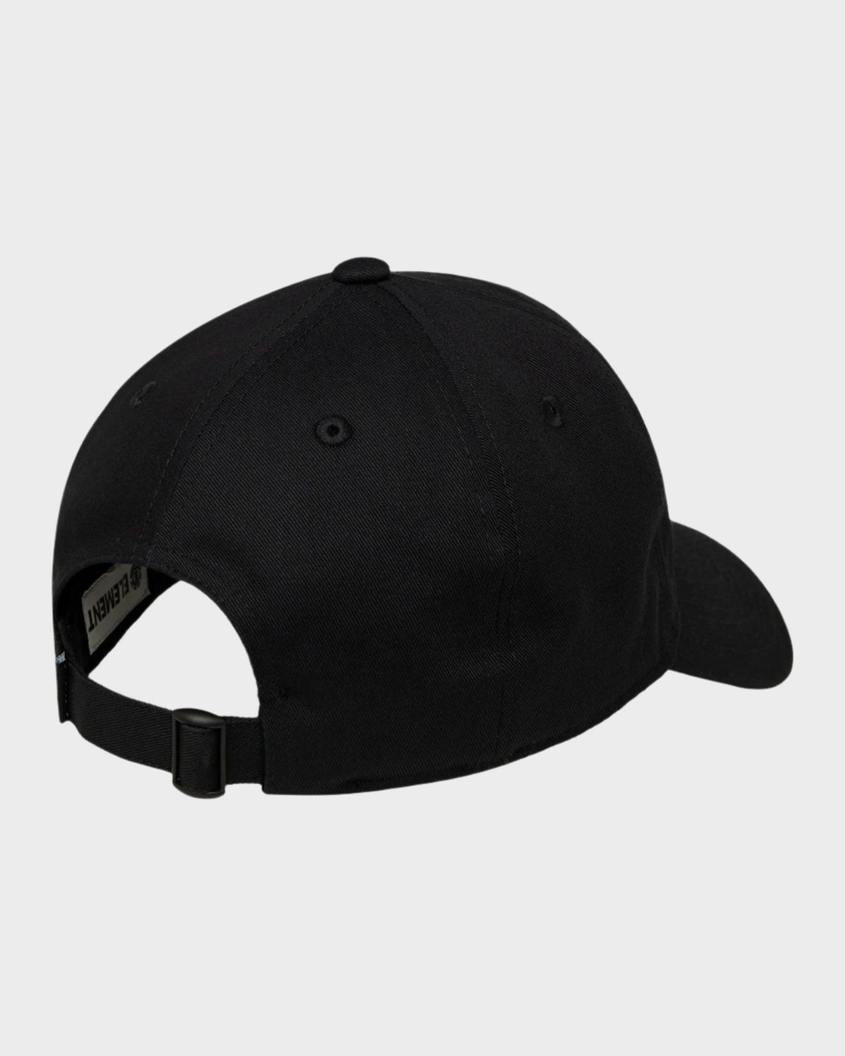 Mens Icon Dad Cap