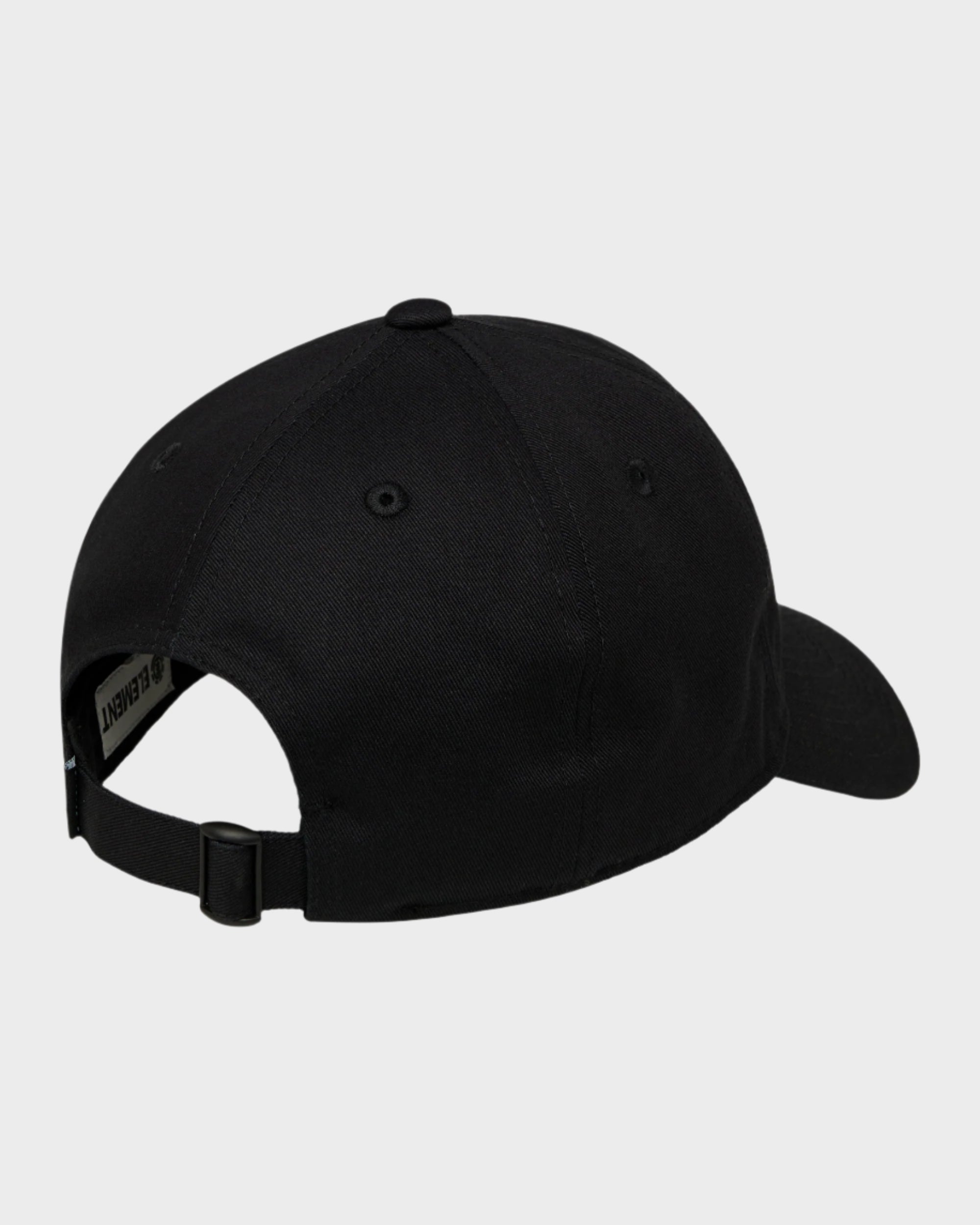 Mens Icon Dad Cap