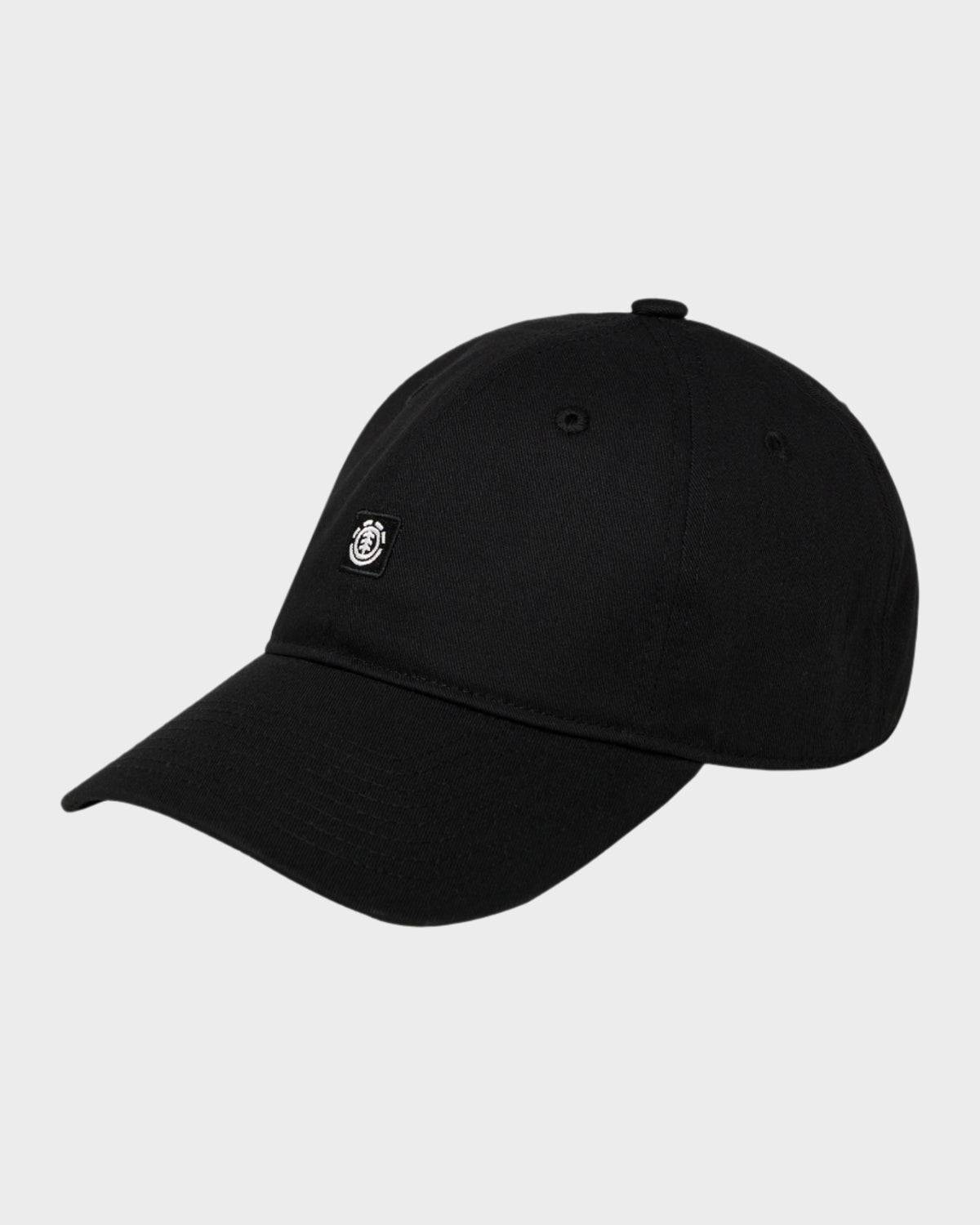Mens Icon Dad Cap
