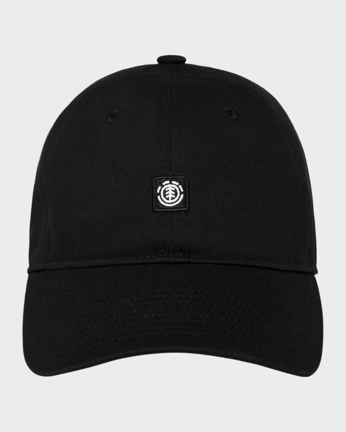 Mens Icon Dad Cap