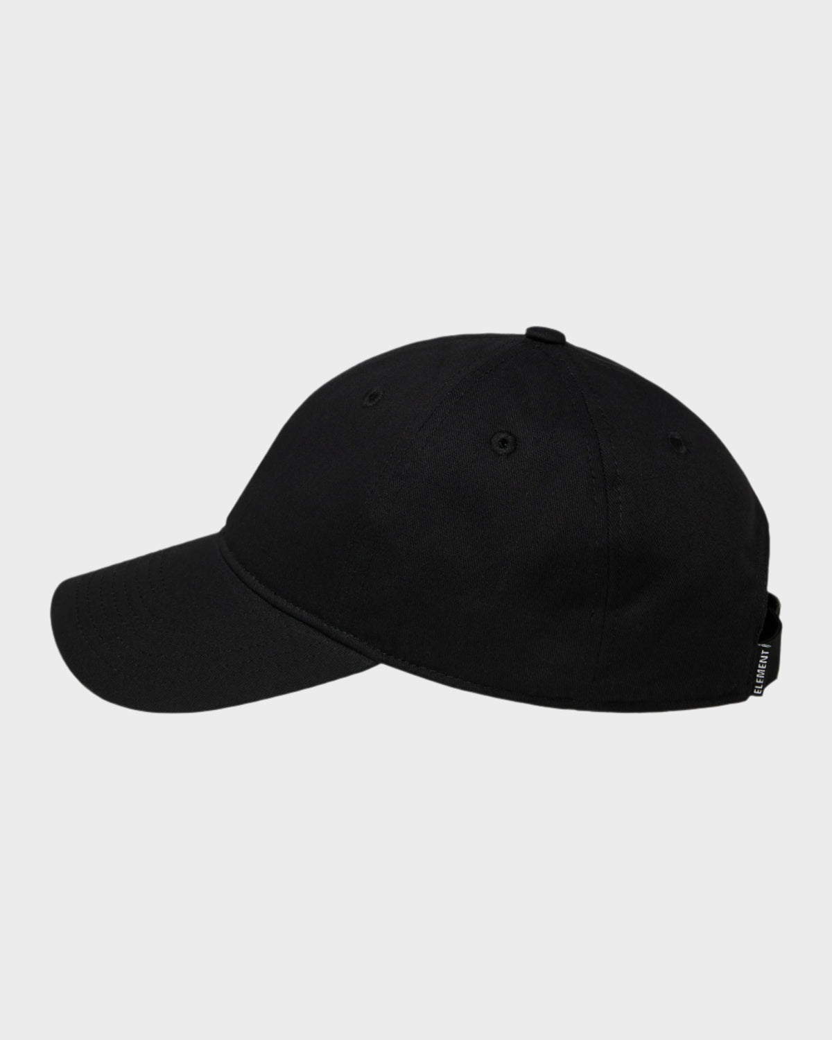 Mens Icon Dad Cap