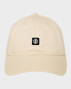 Mens Icon Twill Dad Cap