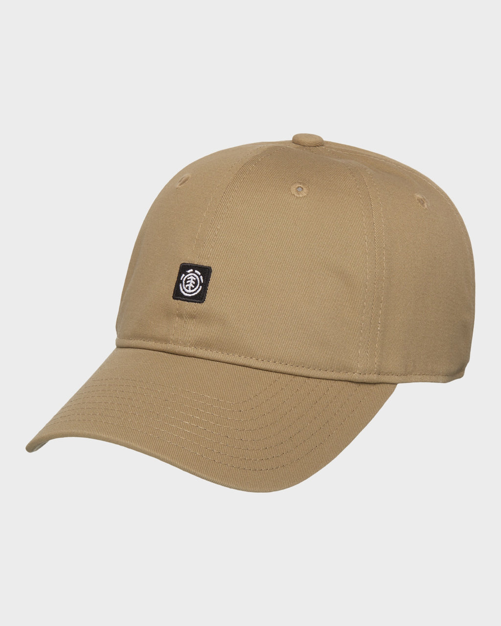 Mens Fluky Cap