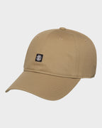 Mens Fluky Cap
