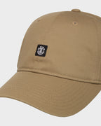 Mens Fluky Cap