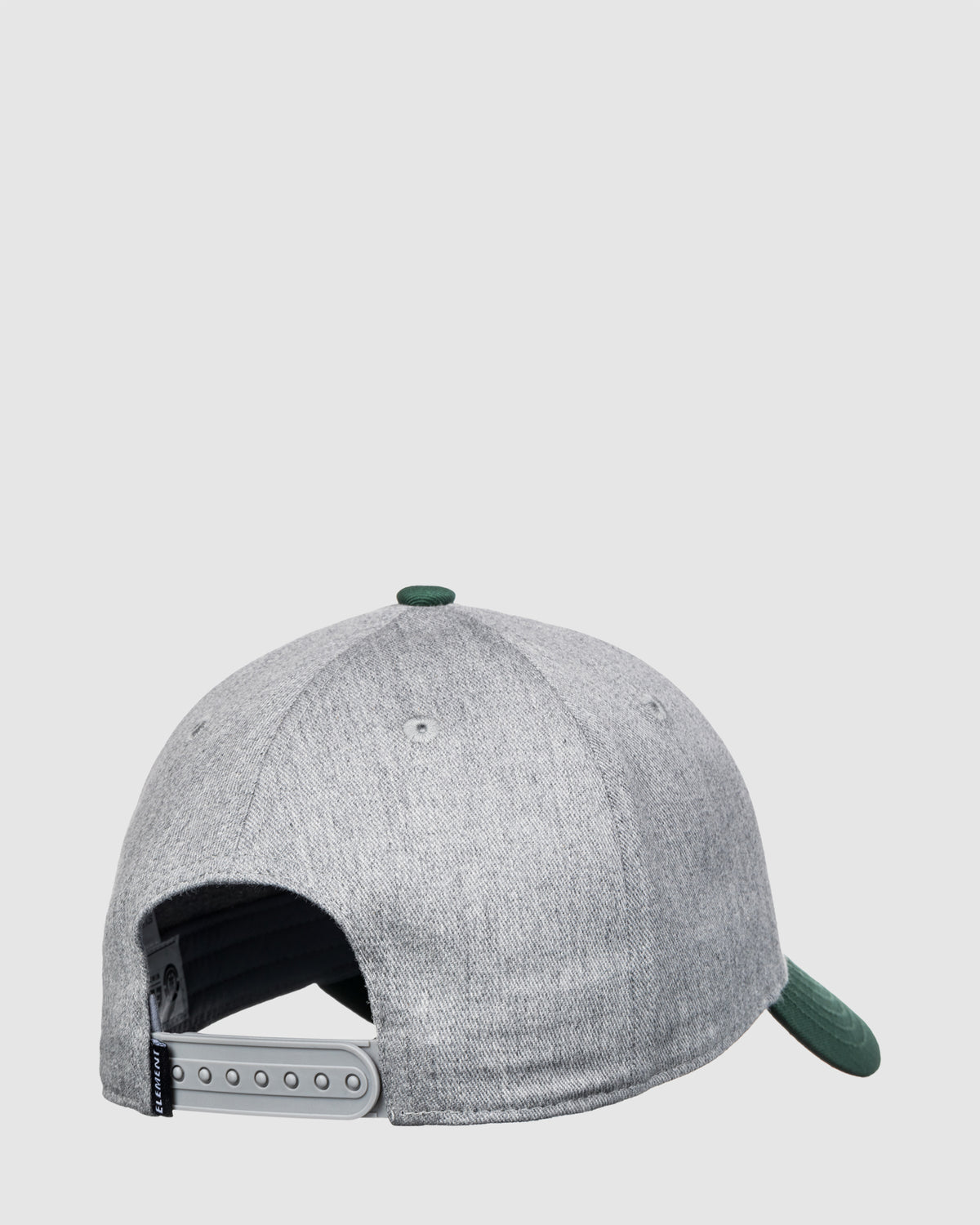 Mens Treelogo 2.0 Cap