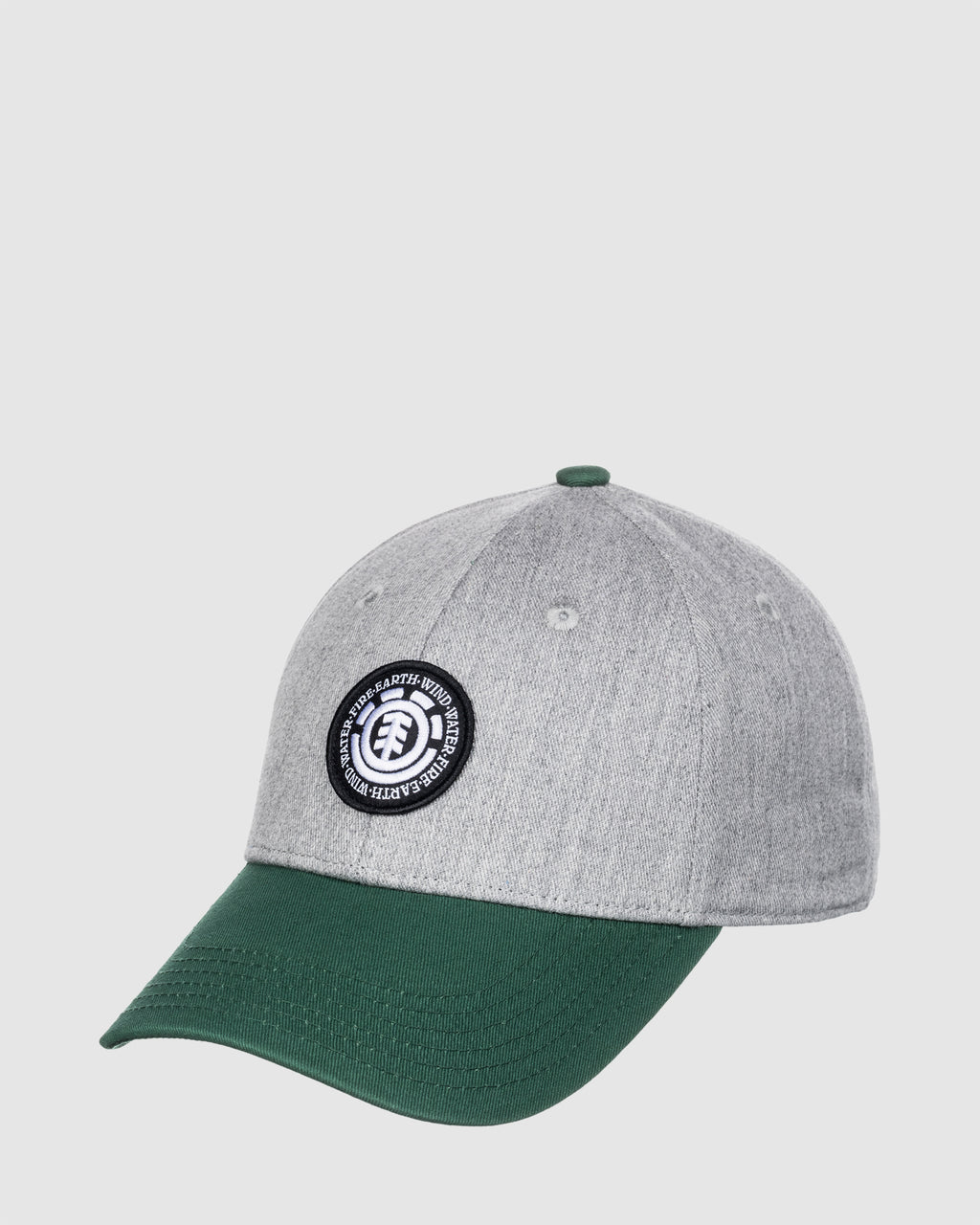 Mens Treelogo 2.0 Cap