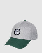Mens Treelogo 2.0 Cap