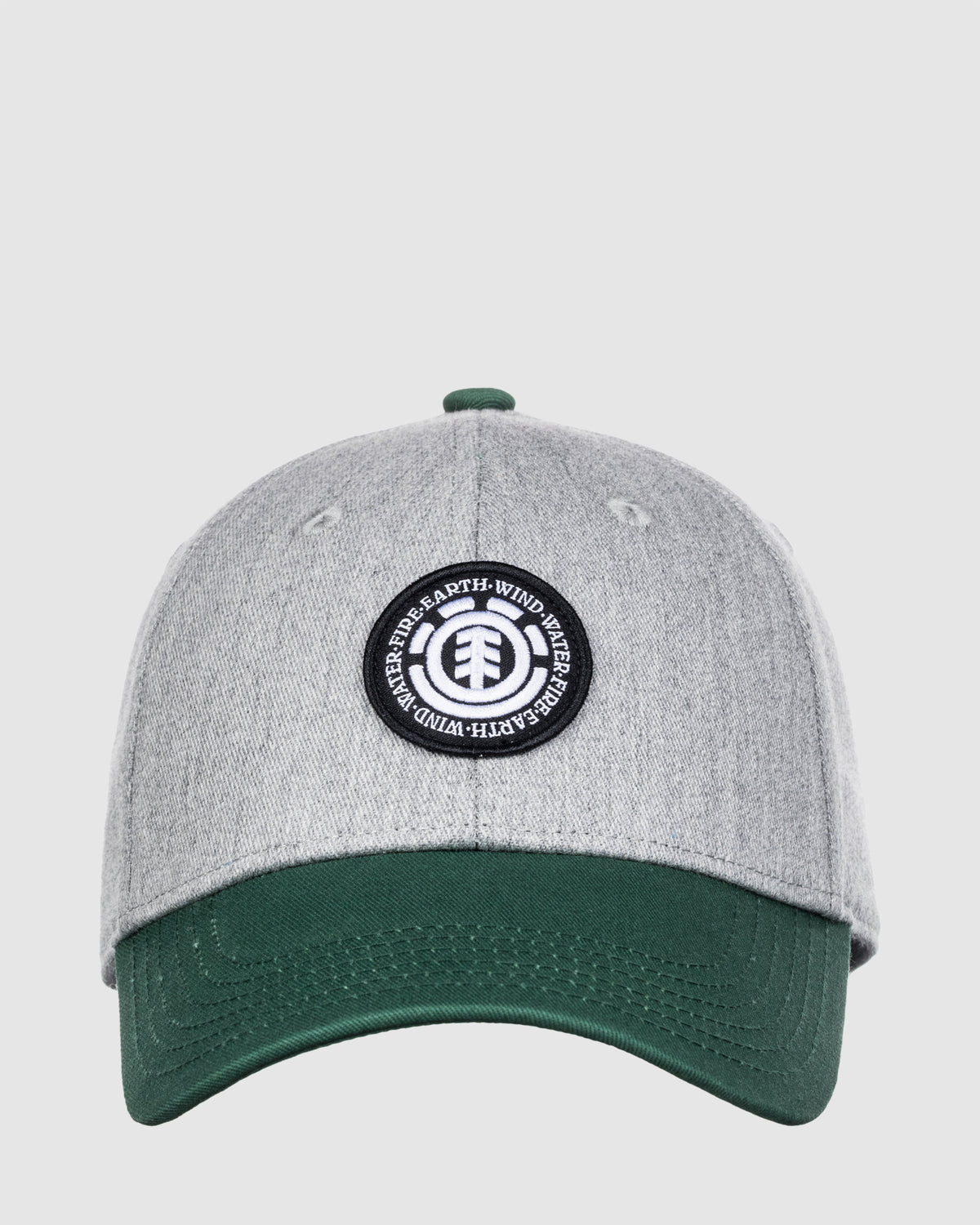 Mens Treelogo 2.0 Cap